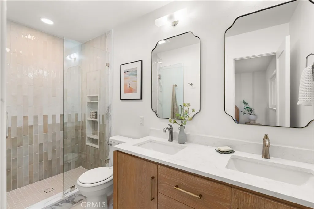 20642 Goshawk, Huntington Beach, California 92646 home-pic-29