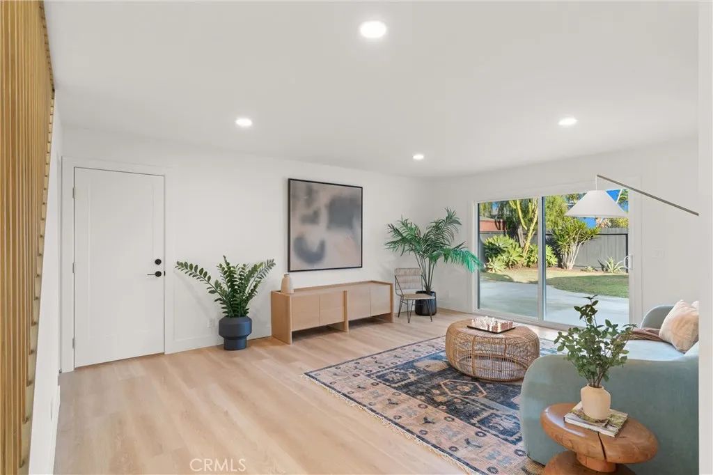 20642 Goshawk, Huntington Beach, California 92646 home-pic-19