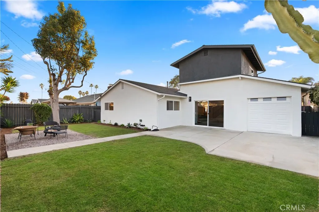 20642 Goshawk, Huntington Beach, California 92646 home-pic-44