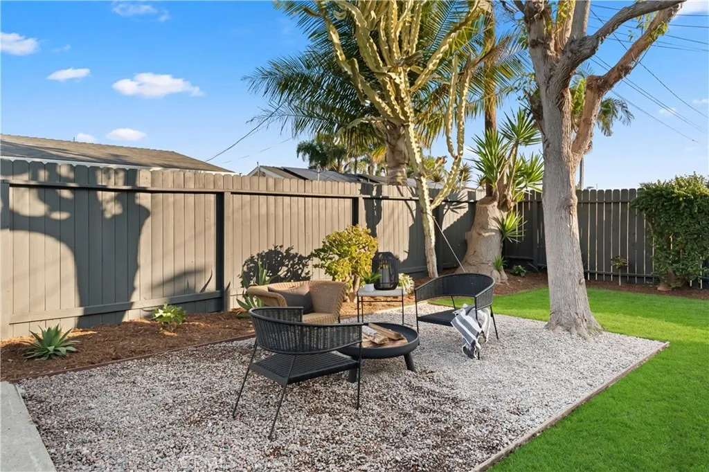 20642 Goshawk, Huntington Beach, California 92646 home-pic-41