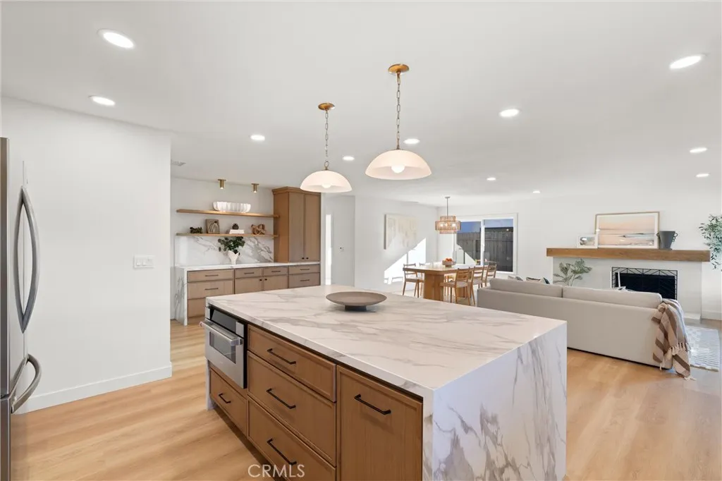 20642 Goshawk, Huntington Beach, California 92646 home-pic-15