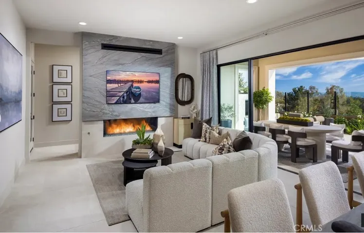 Photos shown are of model only- not actual homesite.