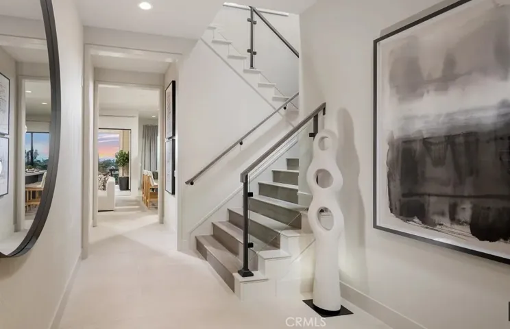 Photos shown are of model only- not actual homesite.