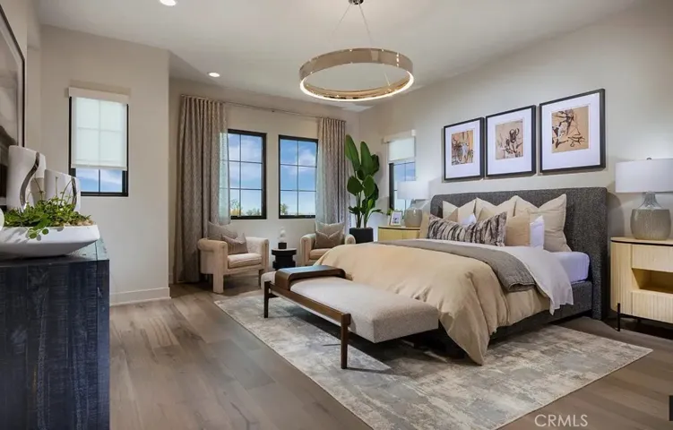 Photos shown are of model only- not actual homesite.