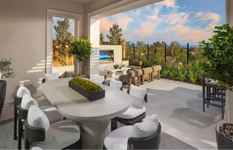 Photos shown are of model only- not actual homesite.