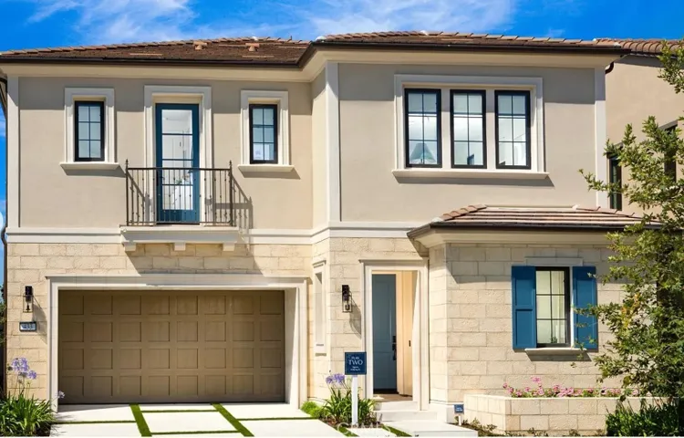 Photos shown are of model only- not actual homesite.