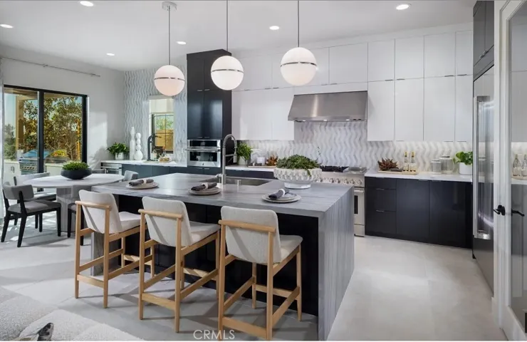 Photos shown are of model only- not actual homesite.