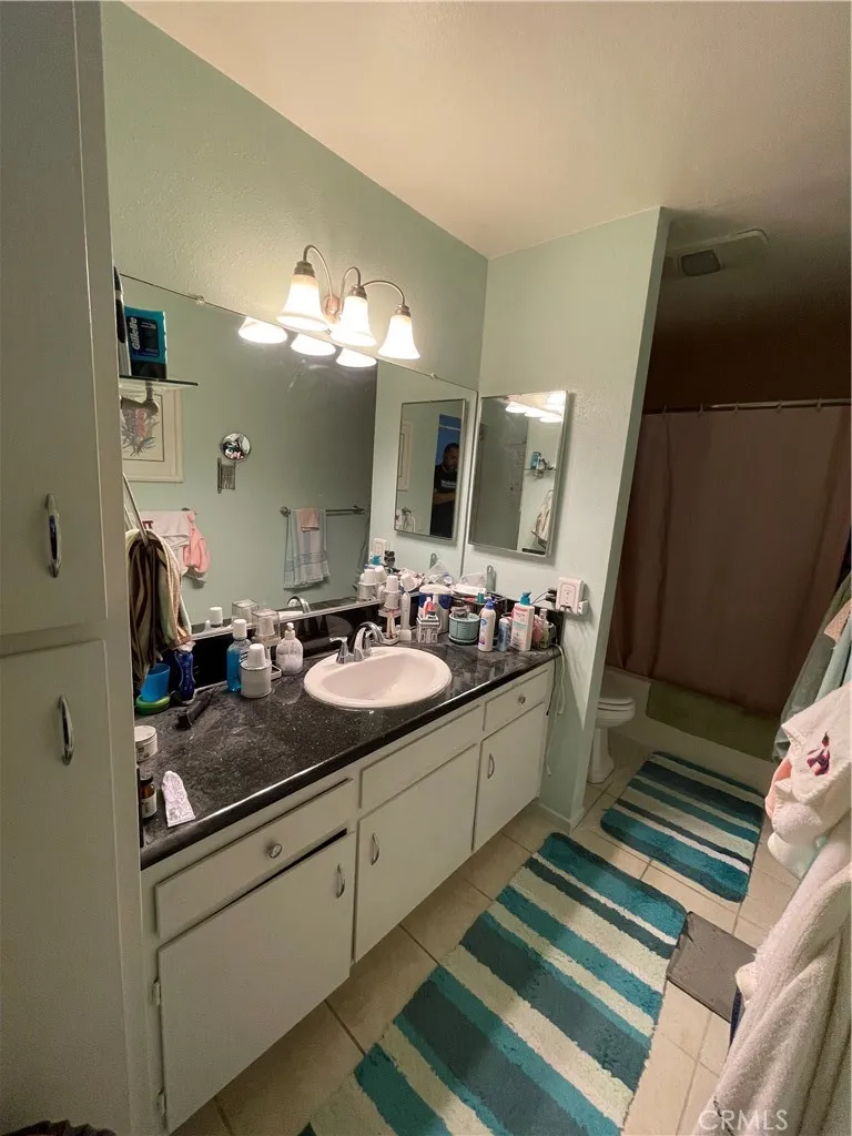 3600 Mountain, San Bernardino, California 92404 home-pic-3