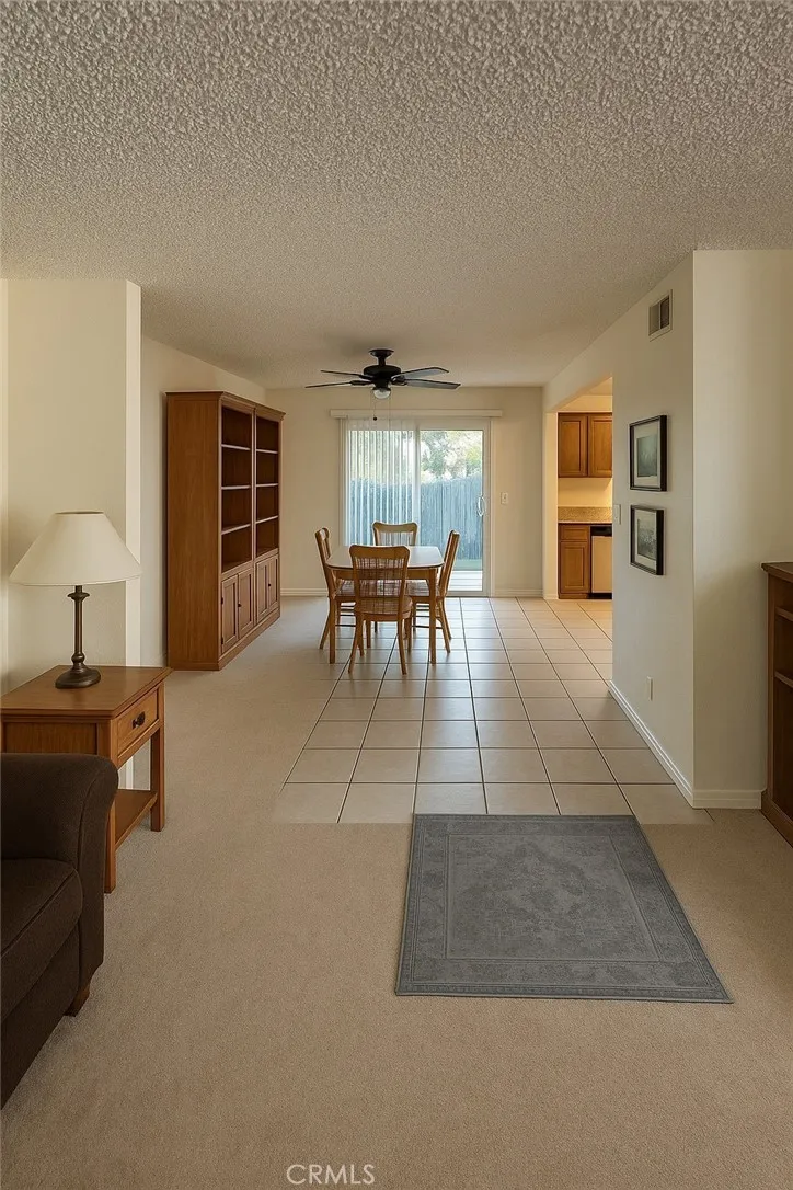3600 Mountain, San Bernardino, California 92404 home-pic-2