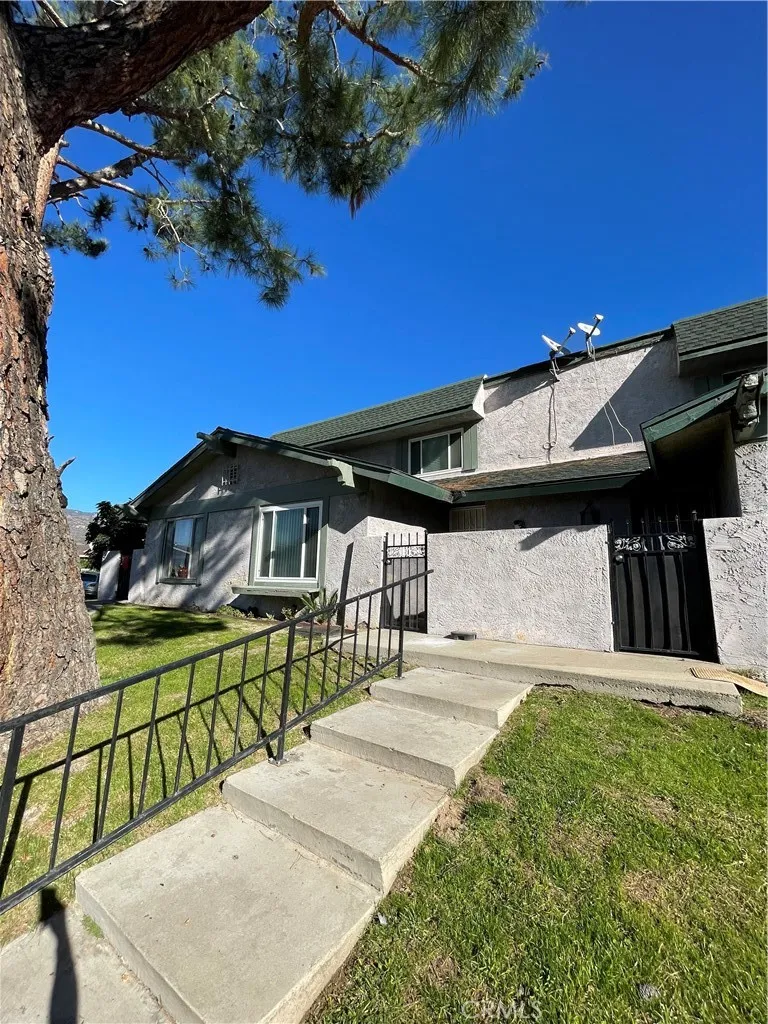 3600 Mountain, San Bernardino, California 92404 home-pic-0