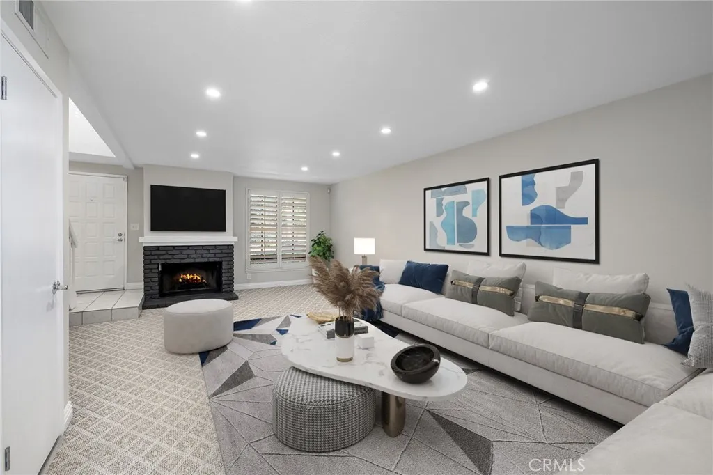 711 Santa Rosa Court, San Dimas, California 91773 home-pic-3