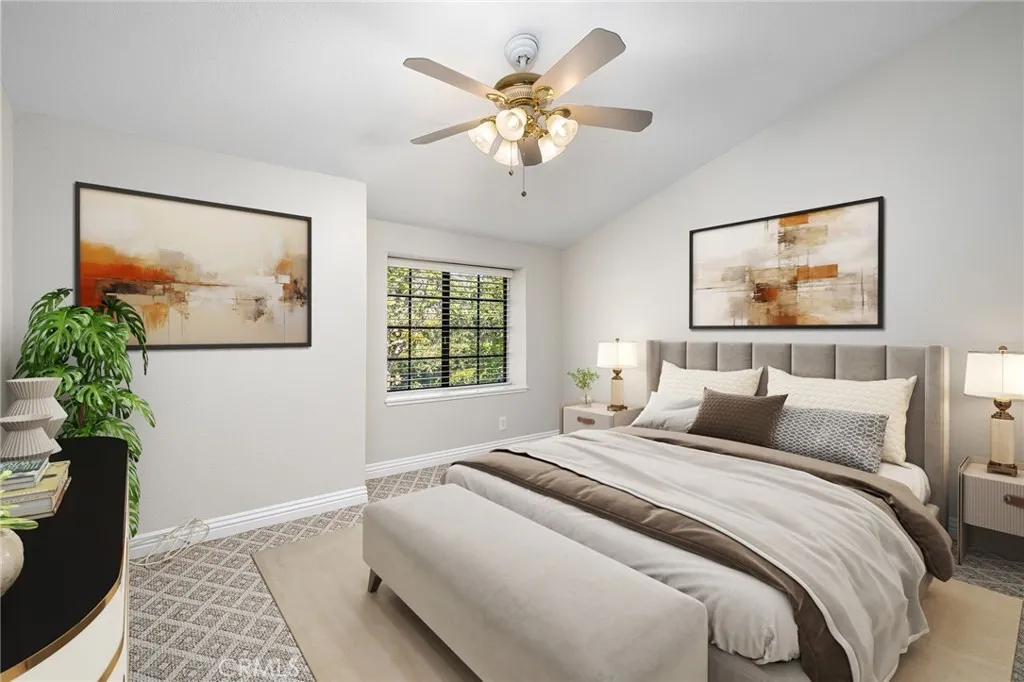 711 Santa Rosa Court, San Dimas, California 91773 home-pic-21