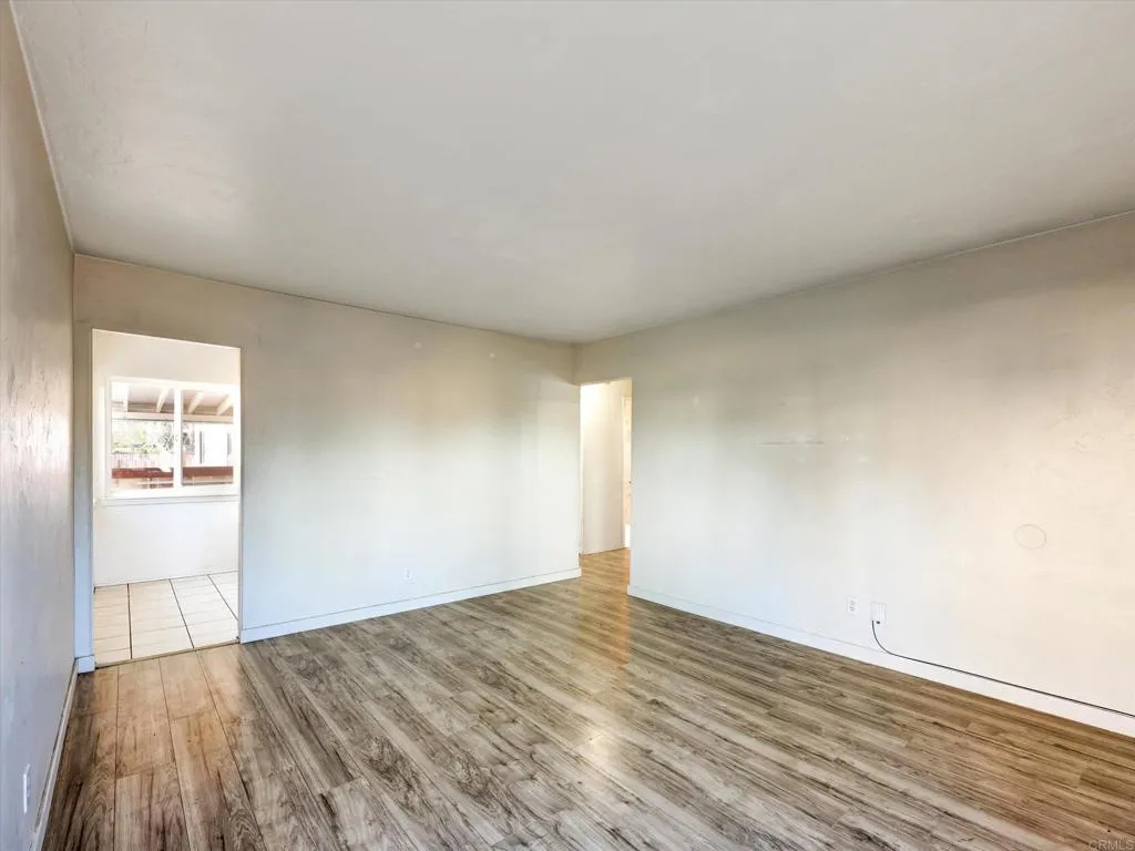 875 La Mirada Ave, Encinitas, California 92024 home-pic-6