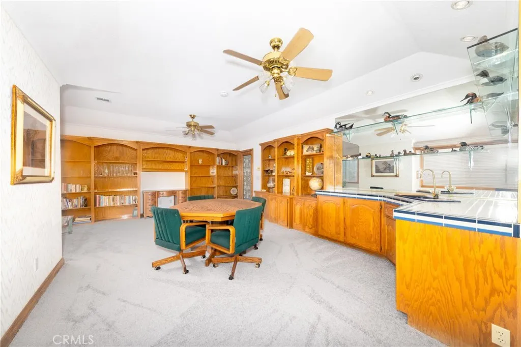 13259 Country Club, Victorville, California 92395 home-pic-51