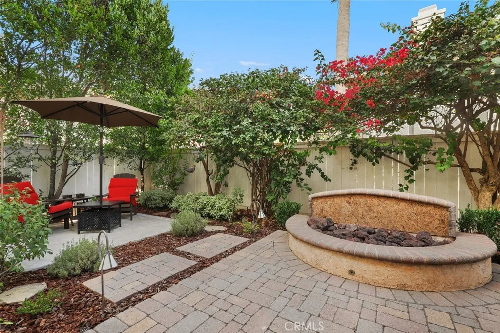 16 Cambria, Mission Viejo, California 92692 home-pic-19