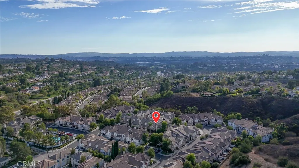 16 Cambria, Mission Viejo, California 92692 home-pic-28