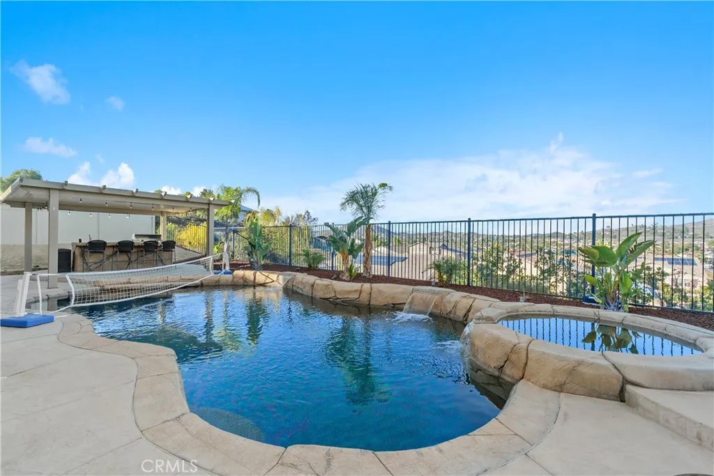 24062 Buckstone, Menifee, California 92584 home-pic-32