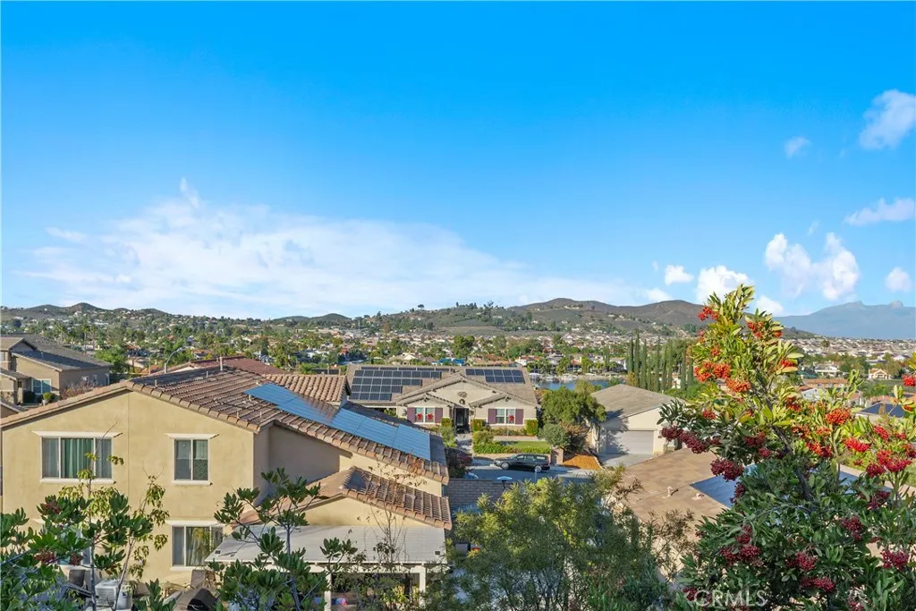 24062 Buckstone, Menifee, California 92584 home-pic-39