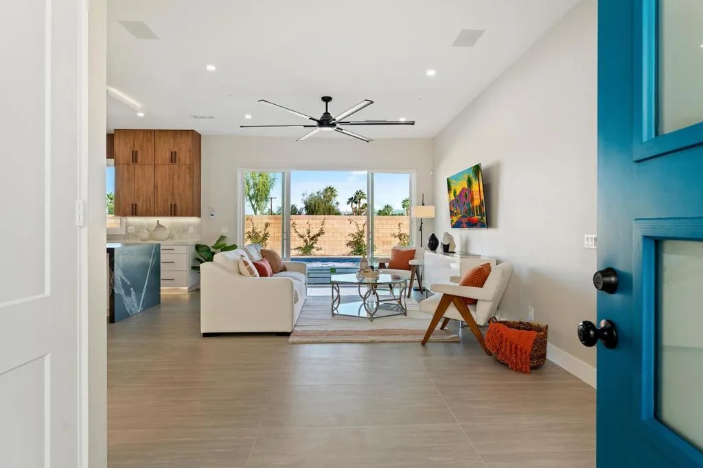 74096 Goleta Avenue, Palm Desert, California 92260 home-pic-17