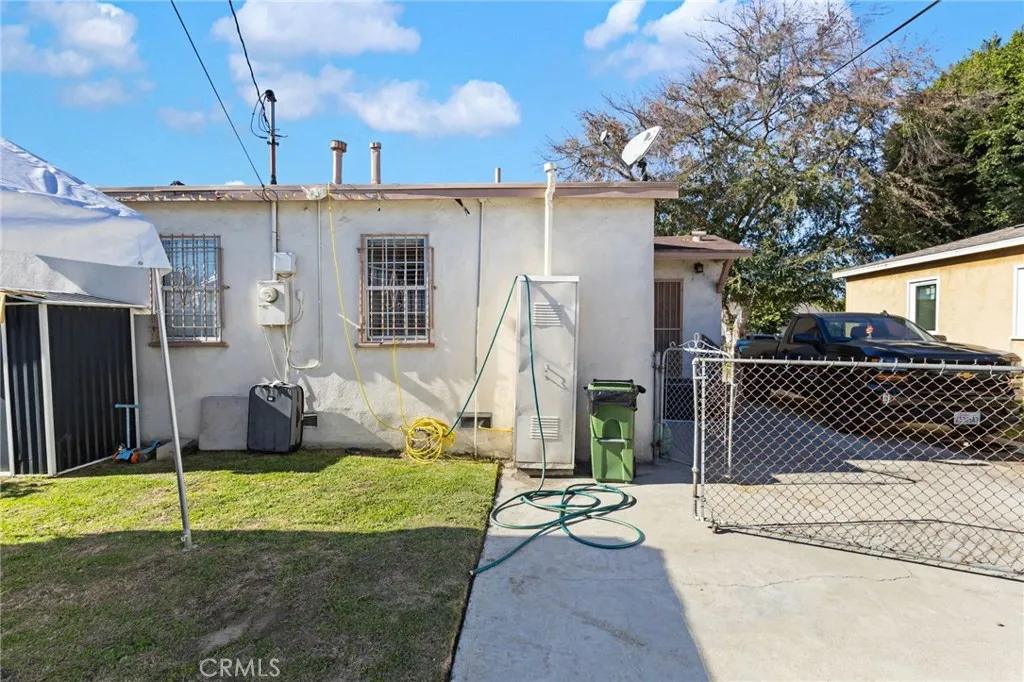 14524 S Cookacre, Compton, California 90221 home-pic-20