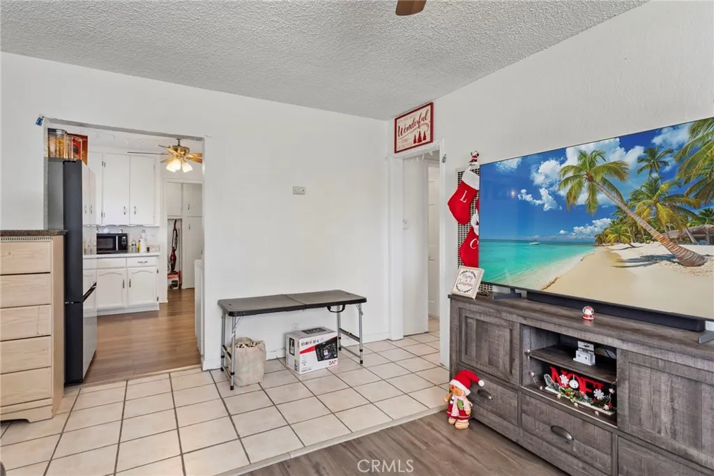 14524 S Cookacre, Compton, California 90221 home-pic-10