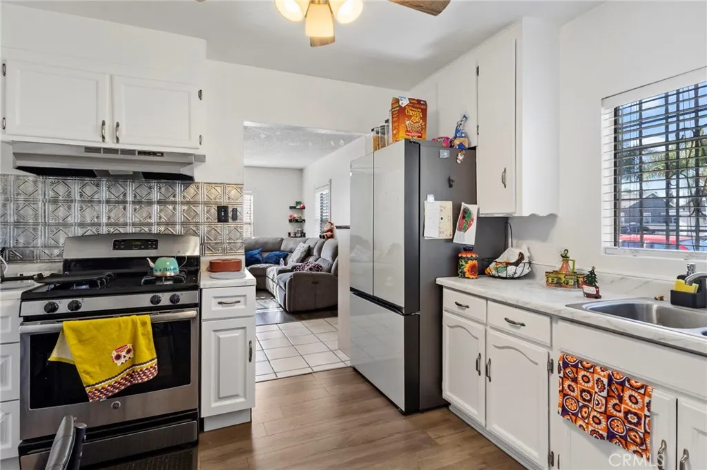 14524 S Cookacre, Compton, California 90221 home-pic-13