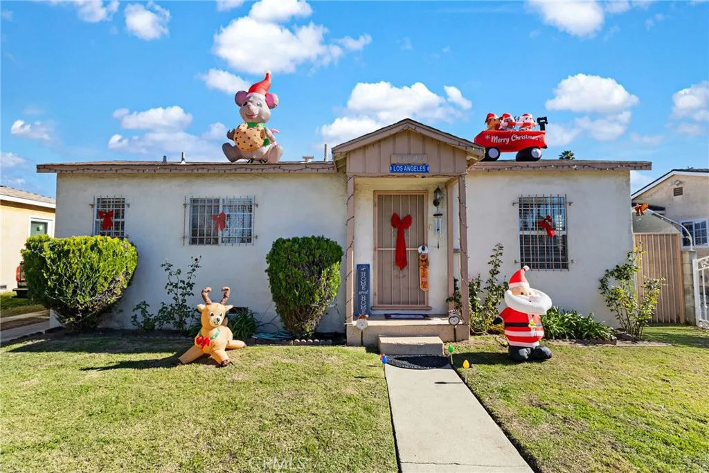 14524 S Cookacre, Compton, California 90221 home-pic-1