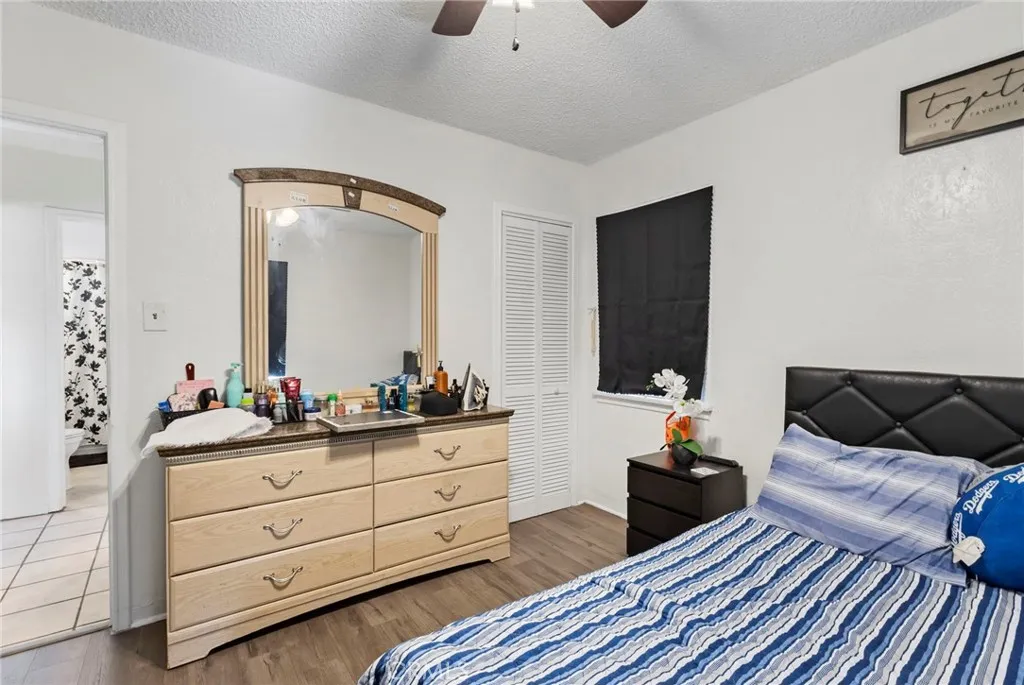 14524 S Cookacre, Compton, California 90221 home-pic-18