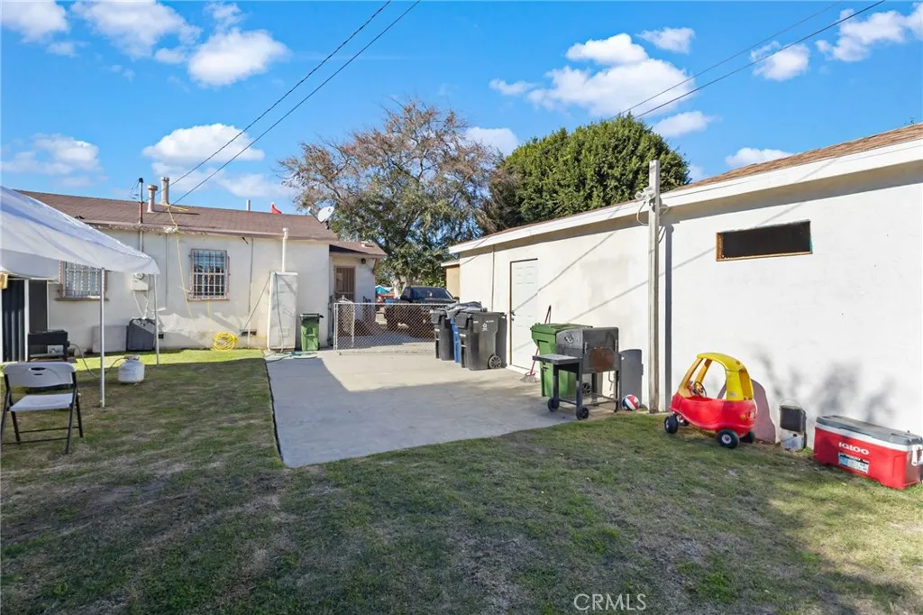 14524 S Cookacre, Compton, California 90221 home-pic-21