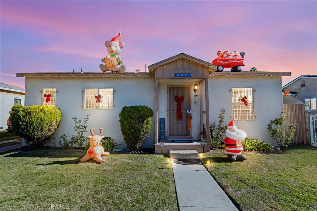 14524 S Cookacre, Compton, California 90221 home-pic-0