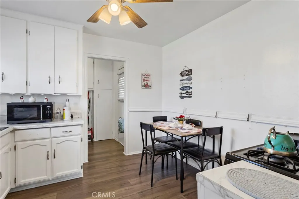 14524 S Cookacre, Compton, California 90221 home-pic-11