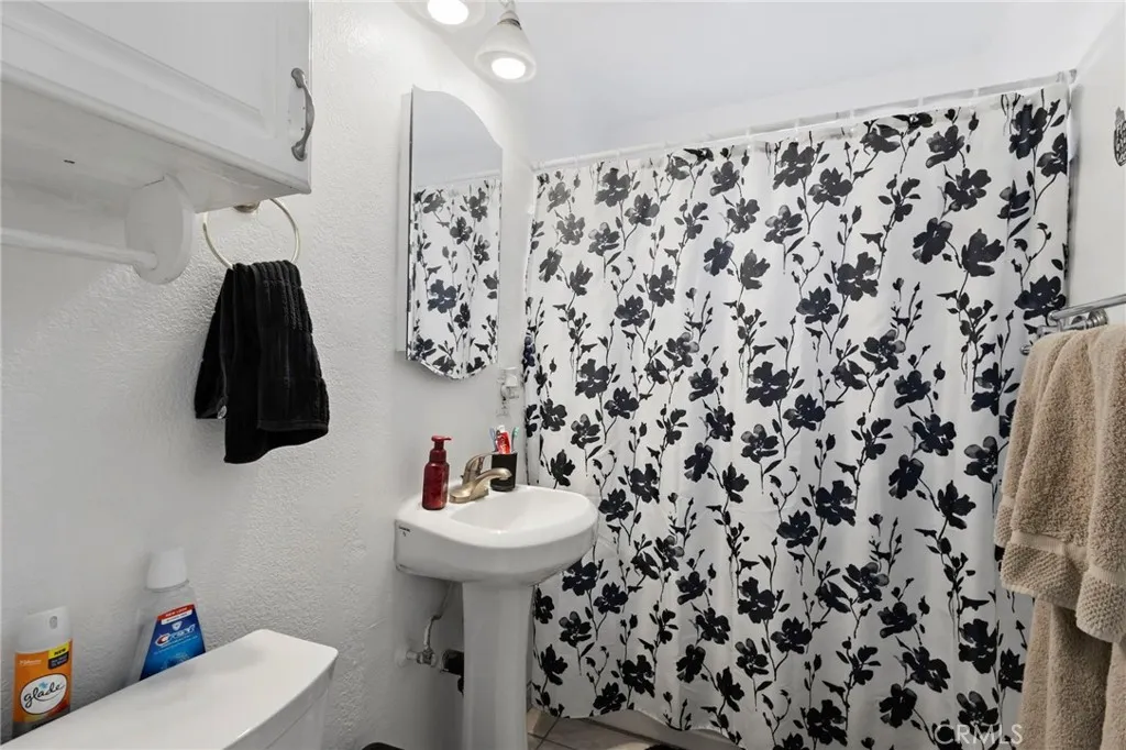 14524 S Cookacre, Compton, California 90221 home-pic-15