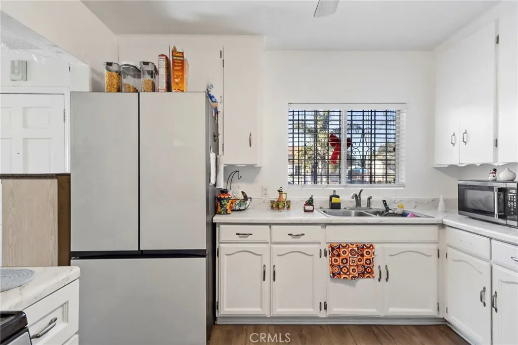 14524 S Cookacre, Compton, California 90221 home-pic-12