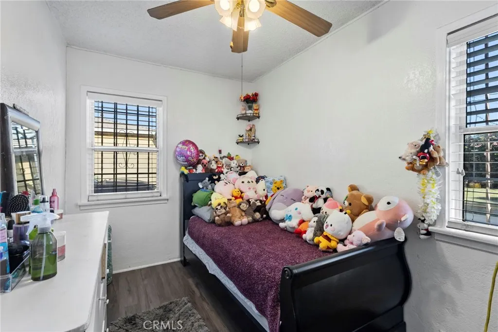 14524 S Cookacre, Compton, California 90221 home-pic-16
