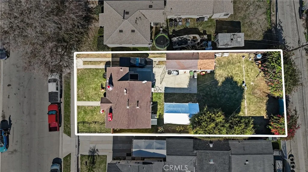 14524 S Cookacre, Compton, California 90221 home-pic-6