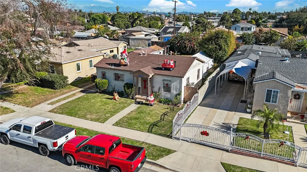 14524 S Cookacre, Compton, California 90221 home-pic-5