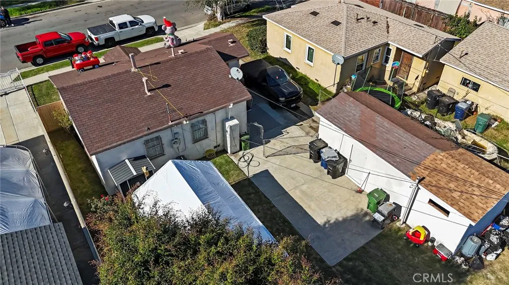 14524 S Cookacre, Compton, California 90221 home-pic-7
