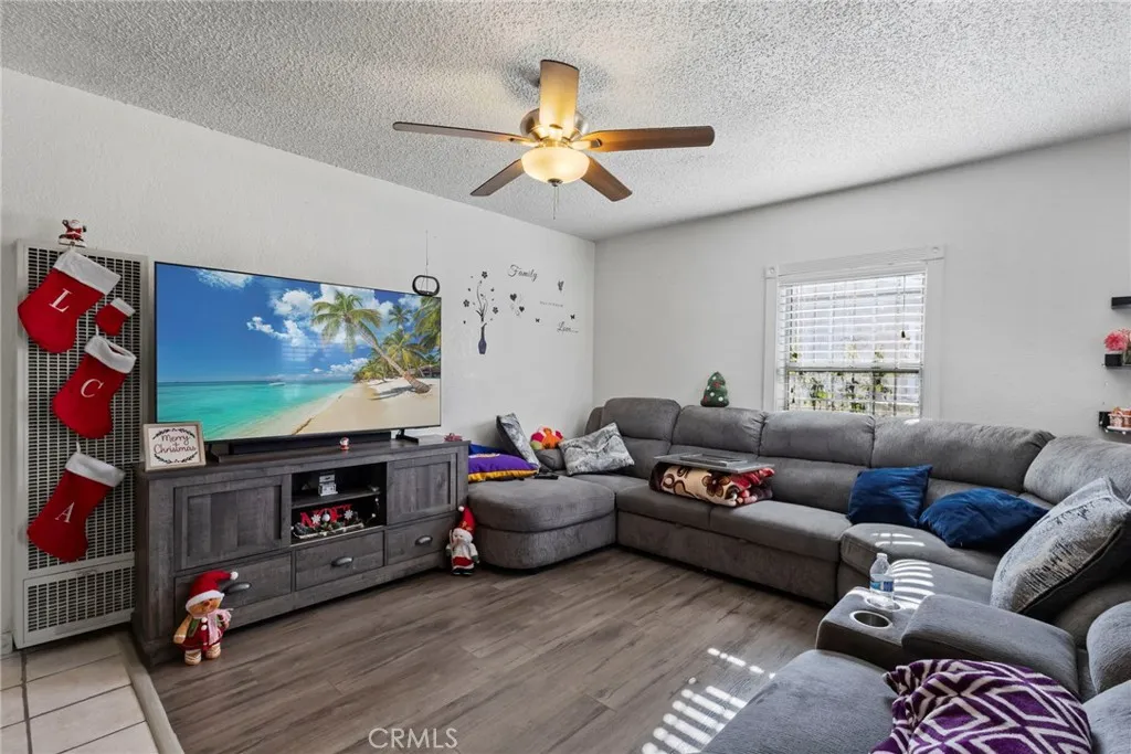 14524 S Cookacre, Compton, California 90221 home-pic-8