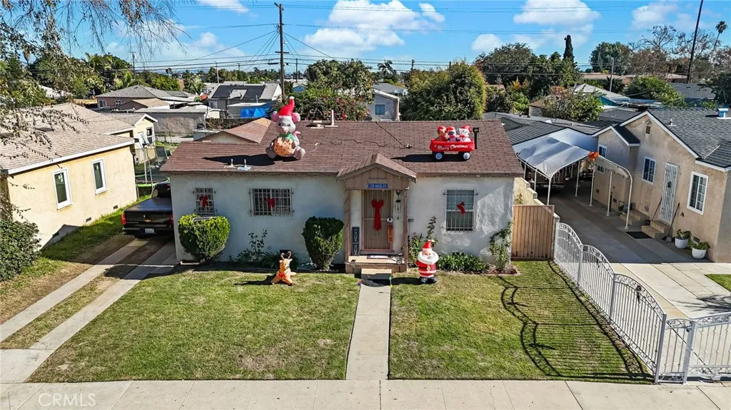 14524 S Cookacre, Compton, California 90221 home-pic-4