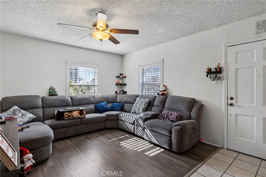 14524 S Cookacre, Compton, California 90221 home-pic-9