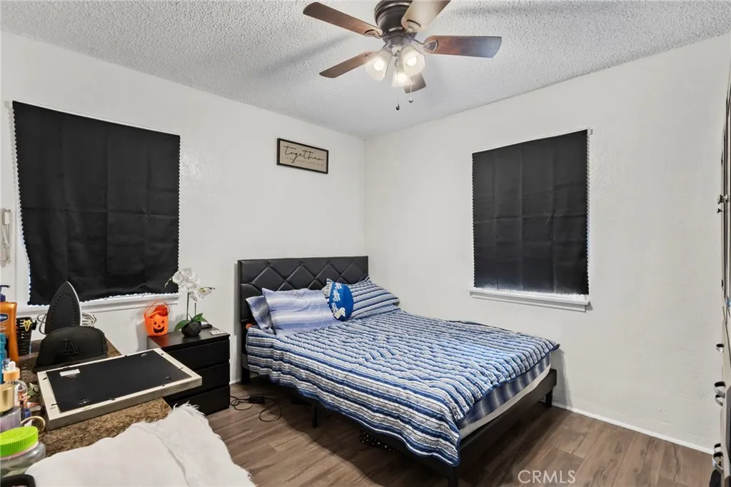 14524 S Cookacre, Compton, California 90221 home-pic-17