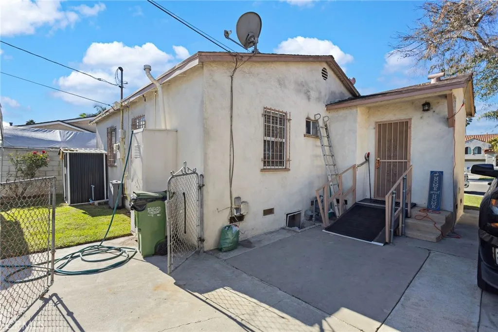 14524 S Cookacre, Compton, California 90221 home-pic-19