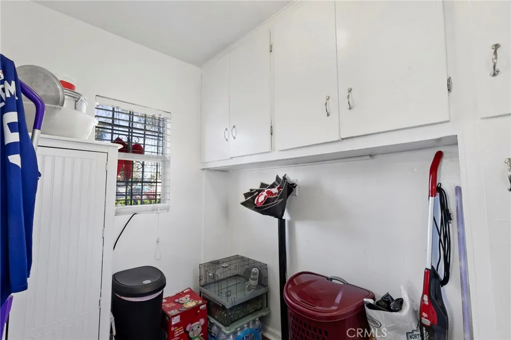 14524 S Cookacre, Compton, California 90221 home-pic-14