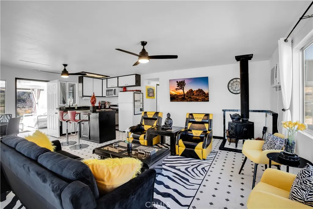 49490 Big Morongo Canyon Road, Morongo Valley, California 92256 home-pic-10