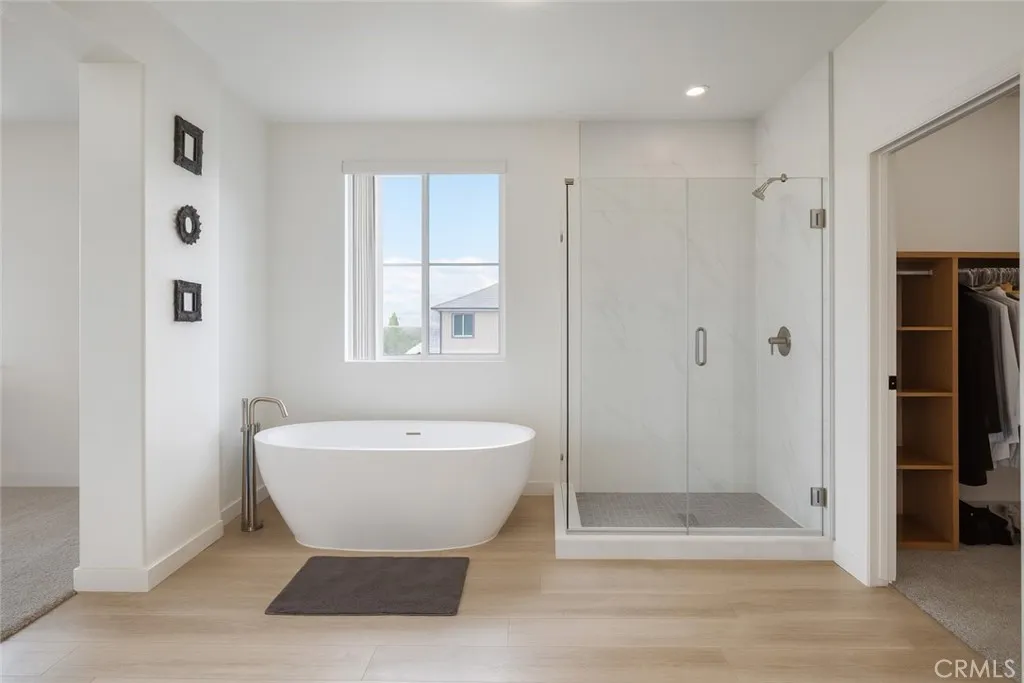 811 Anira Court, Perris, California 92571 home-pic-23