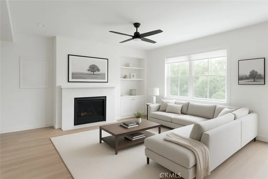 811 Anira Court, Perris, California 92571 home-pic-4