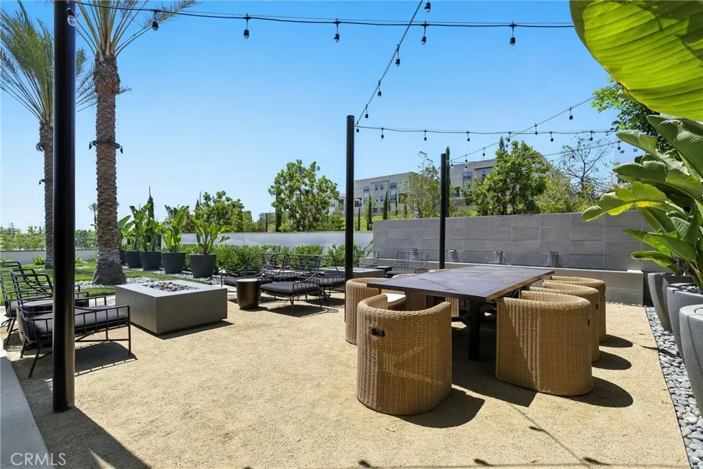 418 Marlow Lane, Montebello, California 90640 home-pic-22