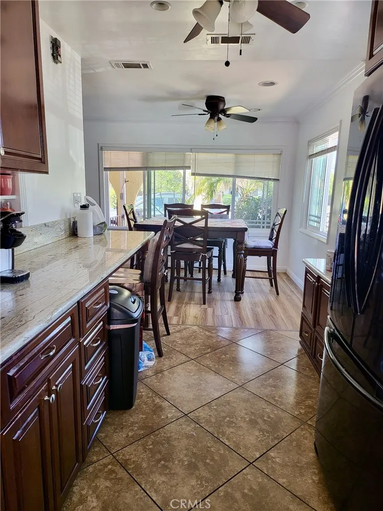 644 S California, West Covina, California 91790 home-pic-6