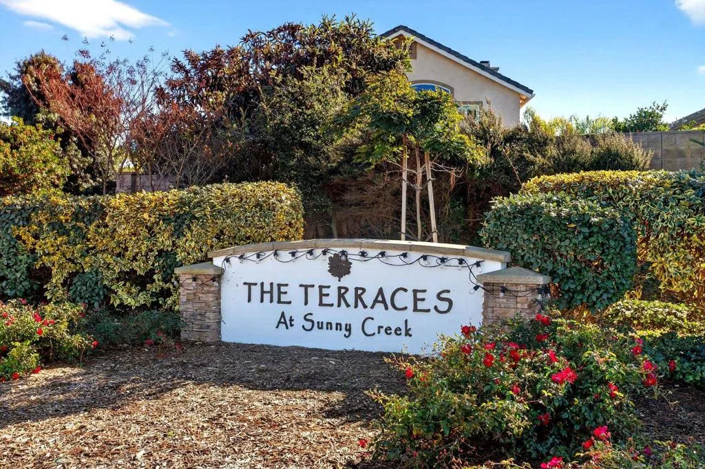 5531 Foxtail Loop, Carlsbad, California 92010 home-pic-16