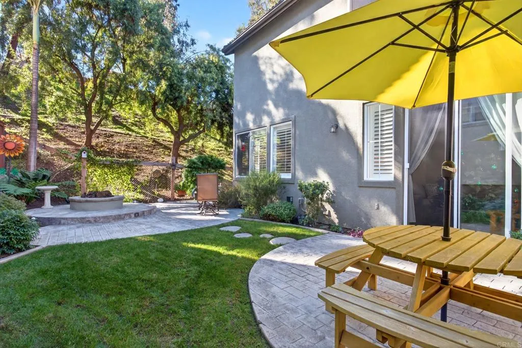 5531 Foxtail Loop, Carlsbad, California 92010 home-pic-46